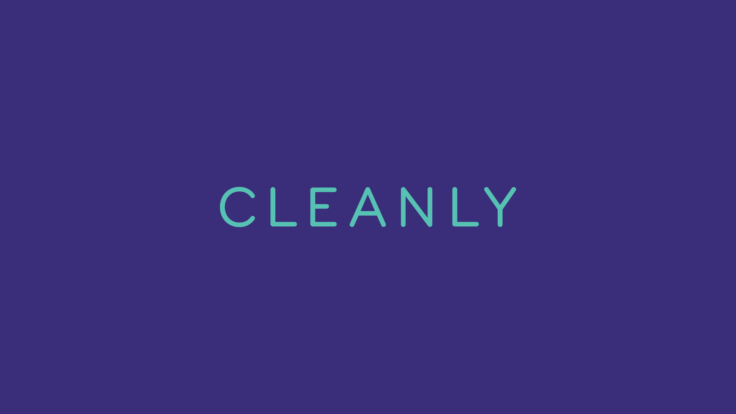 Bueno | Cleanly