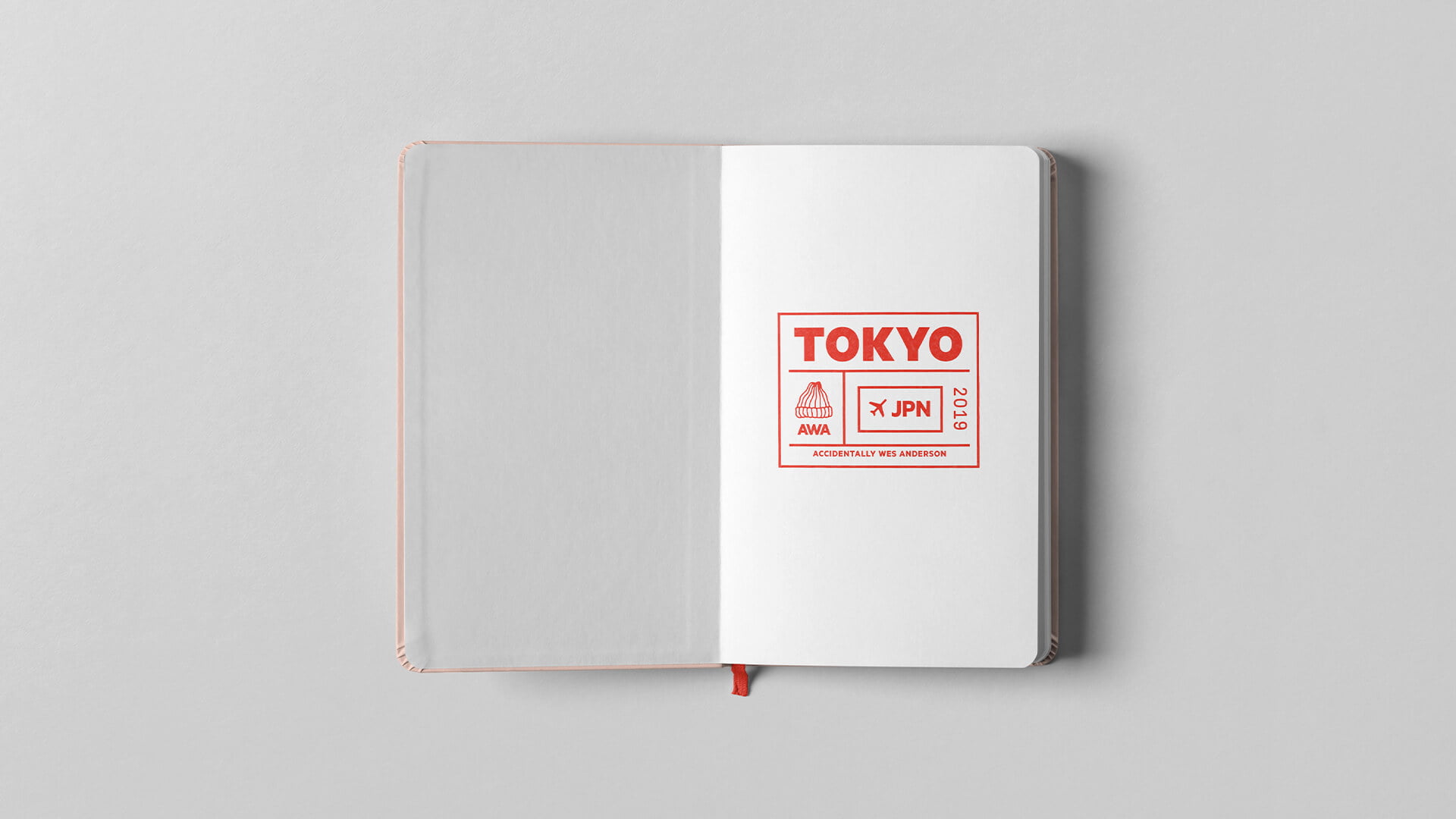 bueno-awa-tokyo-passport-stamp-1