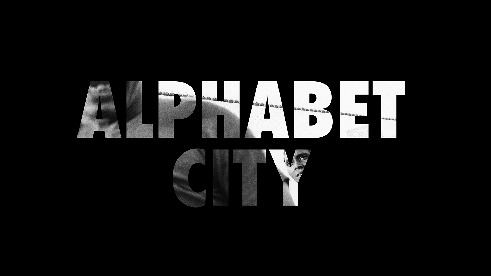 bueno-biddle-alphabet-city-1